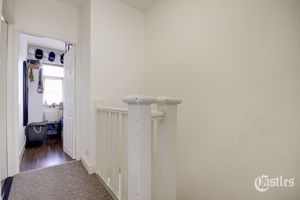 Photo 17- click for photo gallery